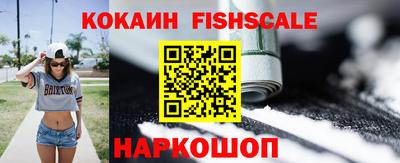 mdma Тара