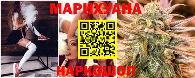 mdma Тара