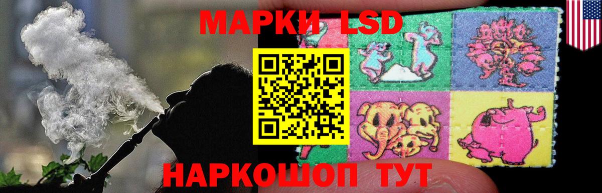 Новокубанск  Лсд 25 экстази кислота  Вход с VPN 